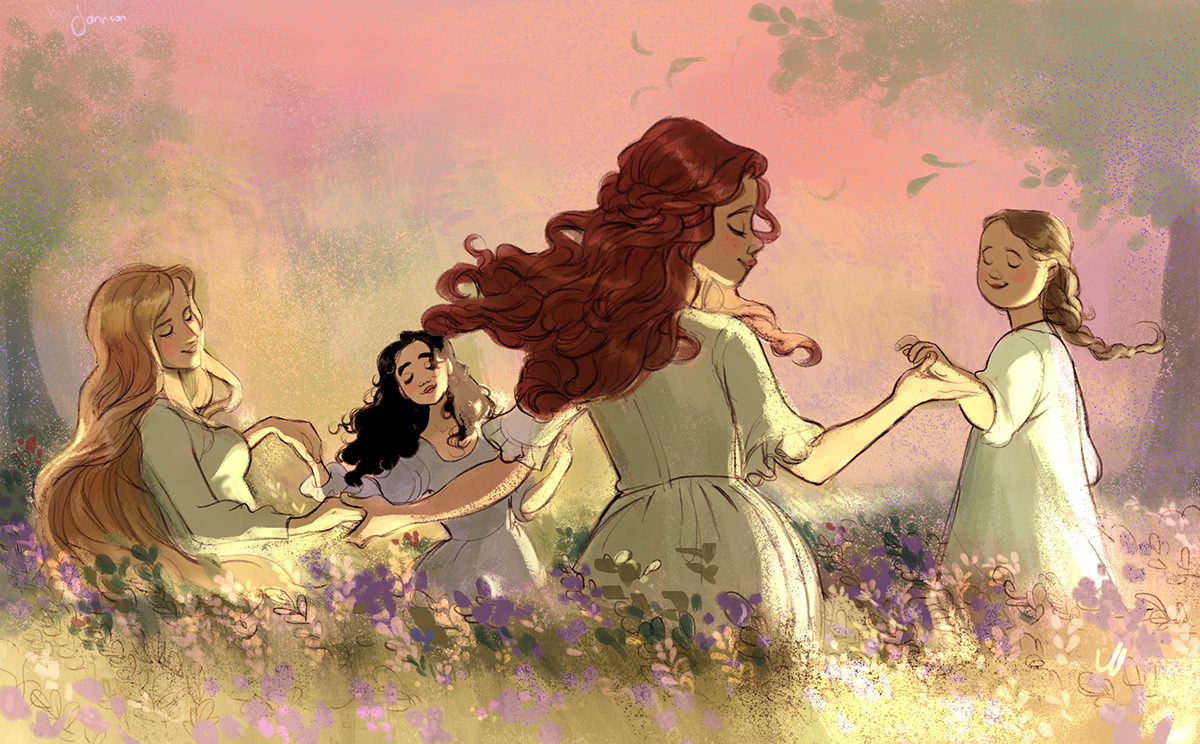 фото взято из интернета. Обалдеть! Кто-то ведь действительно нарисовал это! Слишком круто!