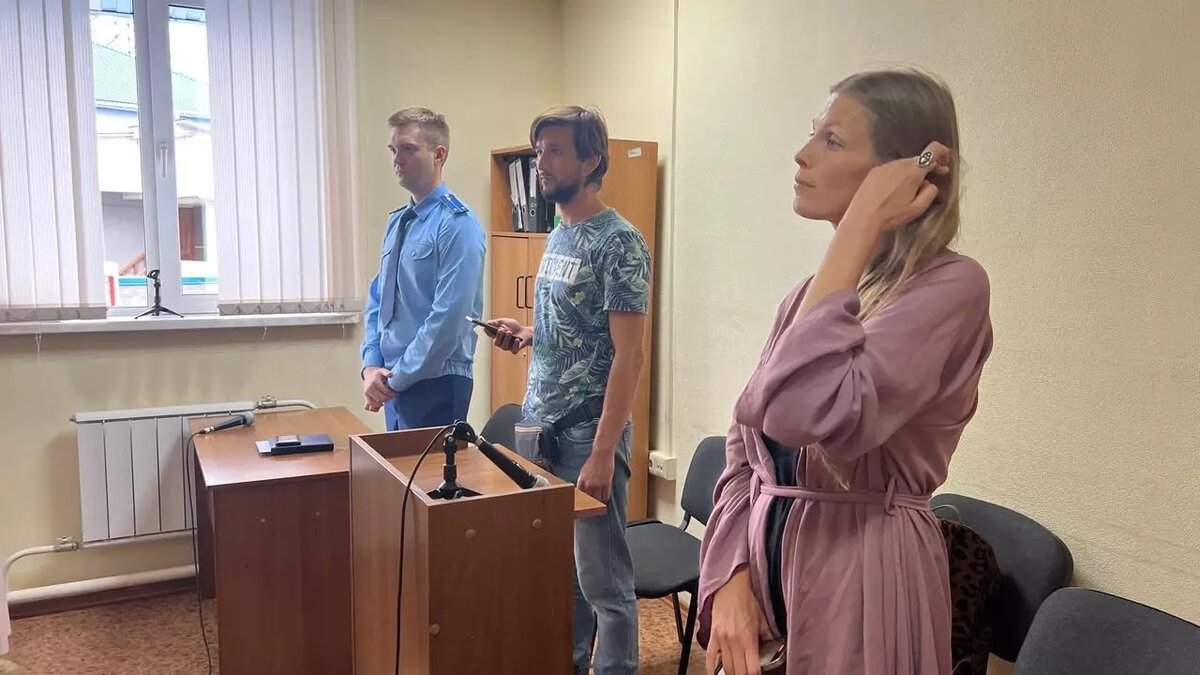     Источник: СК Красноярского края