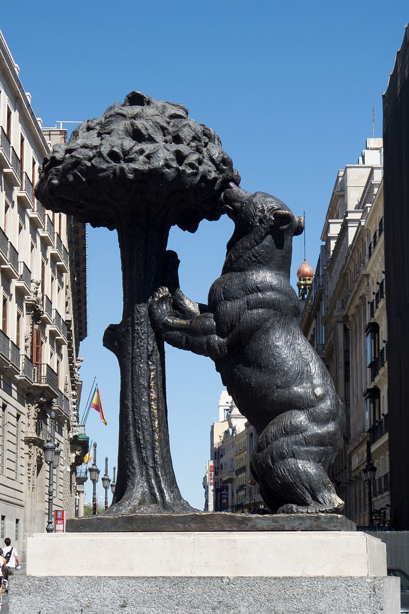 Источник: wikimedia.org
