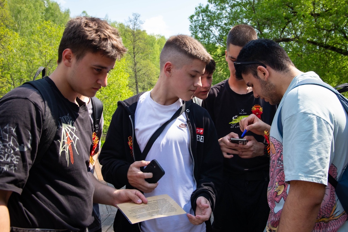 Фото Анастасии Песни