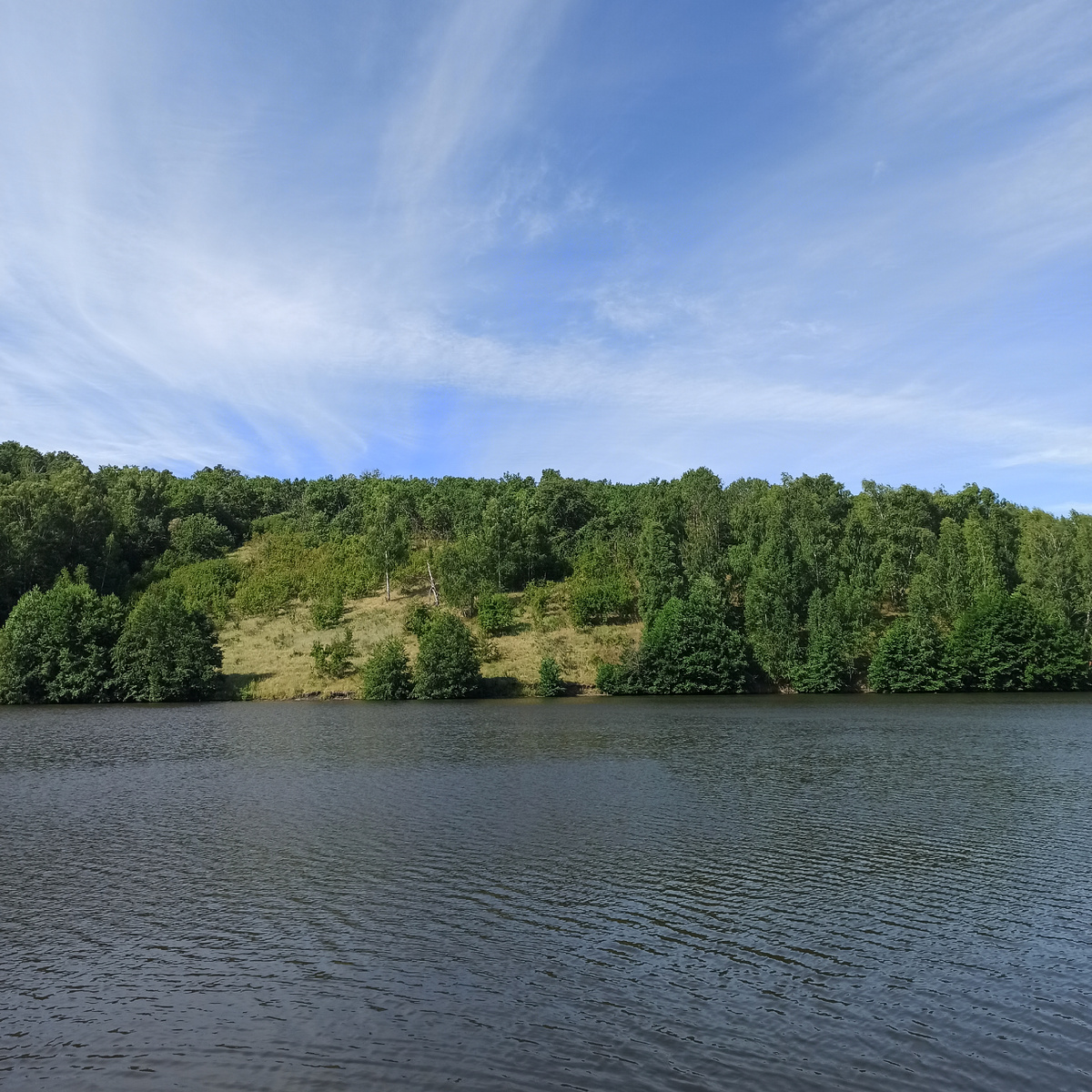 фото автора публикации