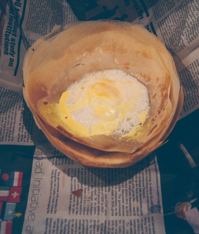 Фото из открытых источников: https://thatswhatshehad.com/sri-lankan-food-must-try/