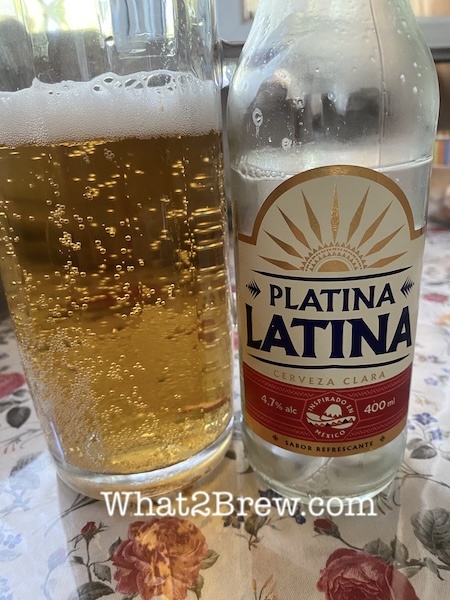 запомни и обходи