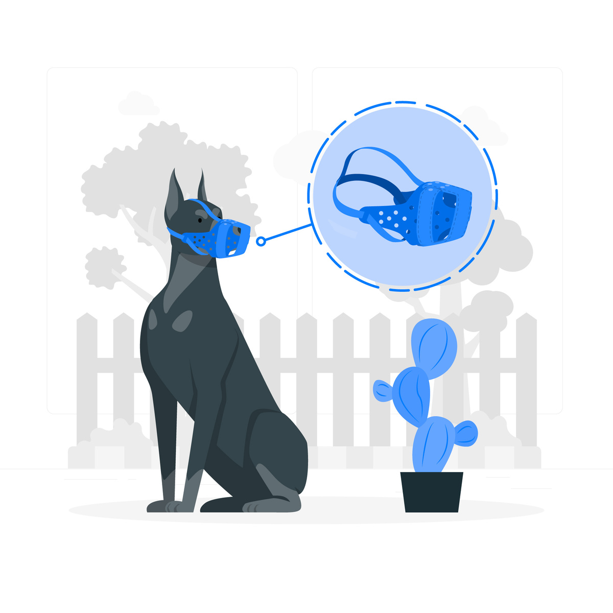 Источник: ru.freepik.com