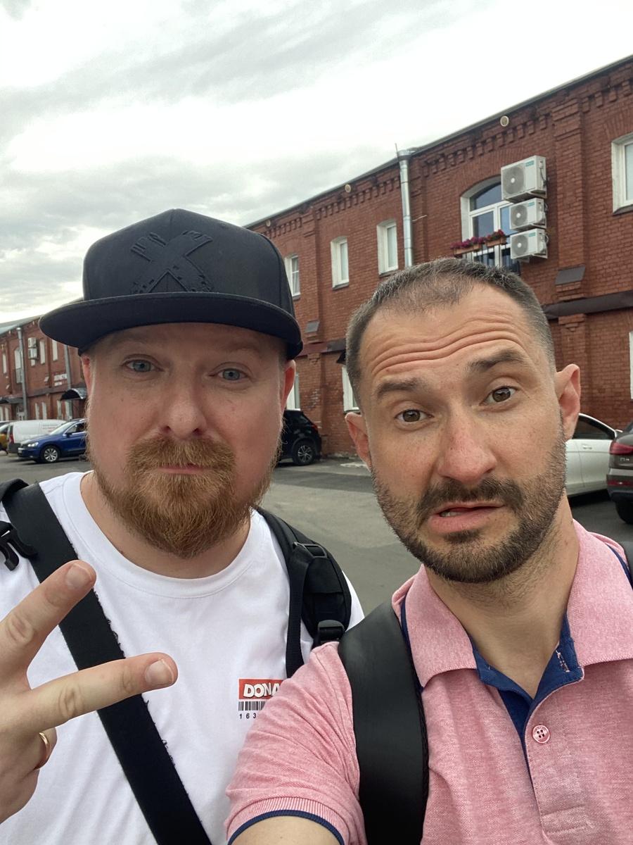 А само короткое видео по ссылке ниже 