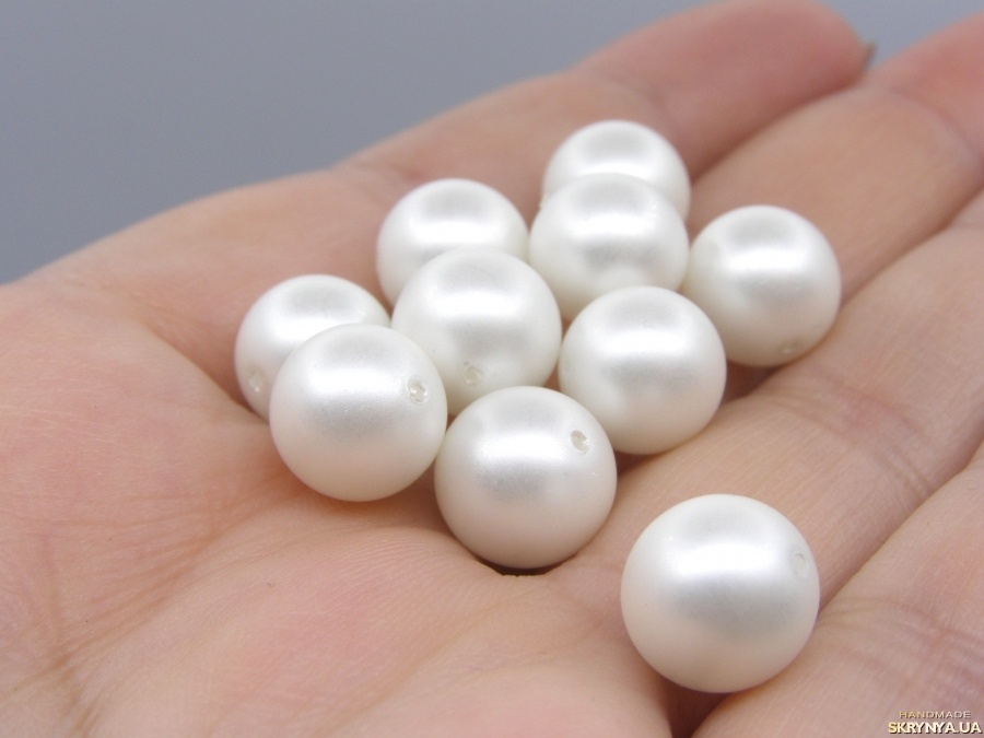 Взято из открытых источников