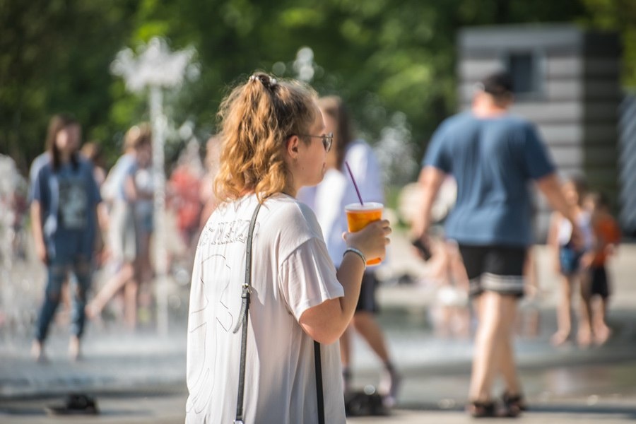 Фото Густаво Зырянова, BFM-Новосибирск