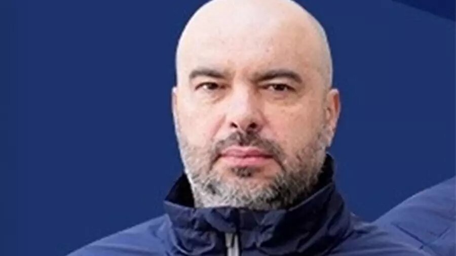     Источник: МХК «Чайка»