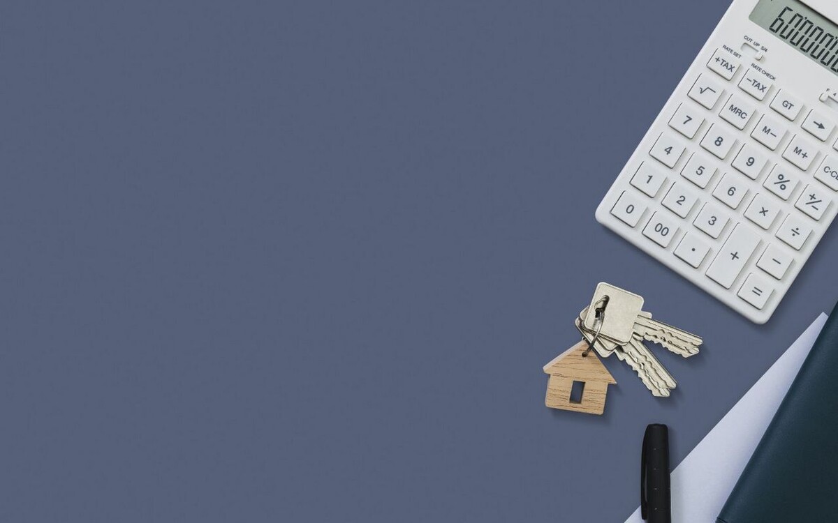    Конец прекрасной эпохи? Что ждет рынок недвижимости Черноземья после отмены льготной ипотеки Фото – ru.freepik.com