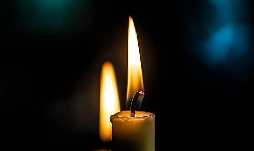 https://www.osnmedia.ru/wp-content/uploads/2022/05/745013_full-e1682843332193-881x523.jpg?x31874