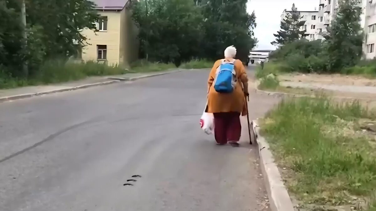     Источник: Скриншот видеозаписи