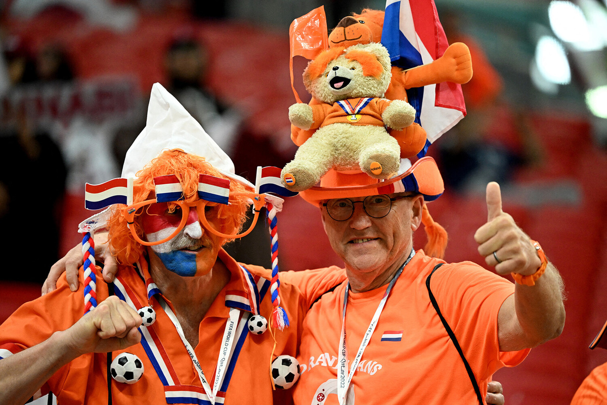 12 июля стало известно, что арбитр полуфинального Евро-2024 матча между сборными Англии и Нидерландов допустил грубую ошибку, назначив пенальти в ворота голландцев.