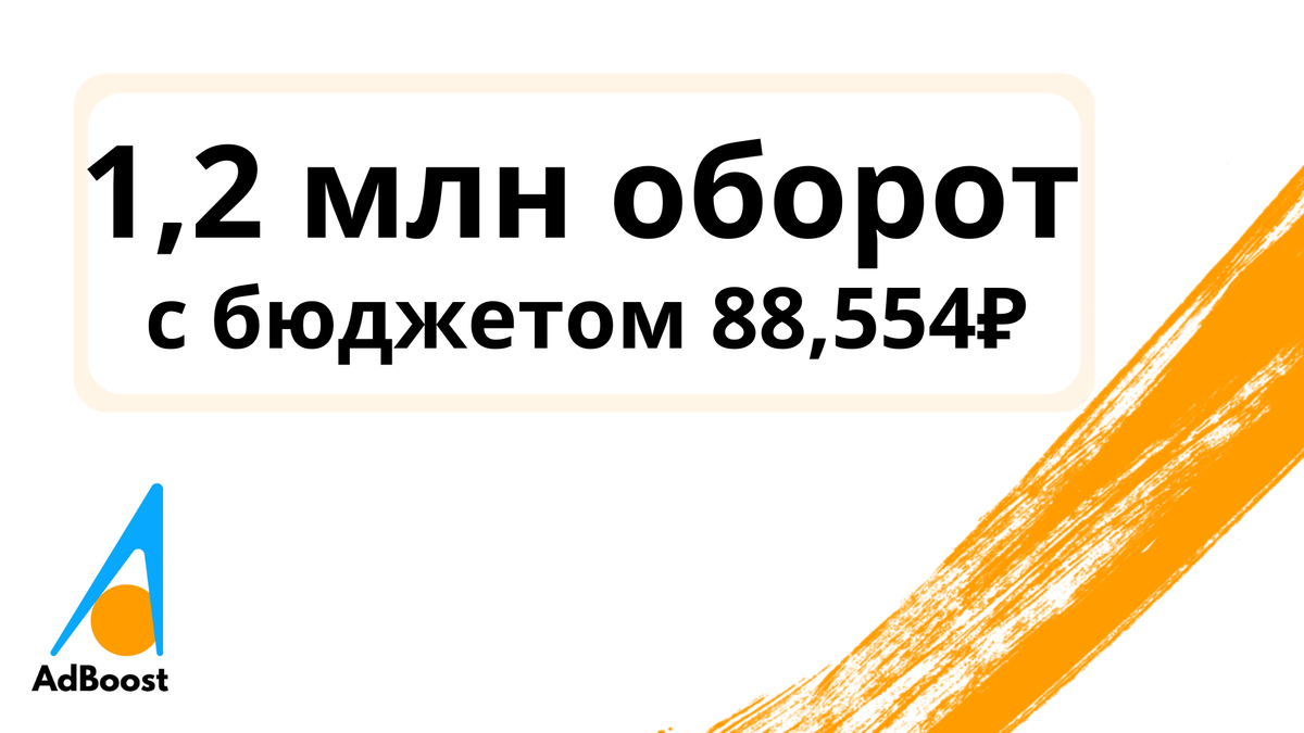 Как мы за месяц заработали больше 1 миллиона рублей на Авито, продавая  автозапчасти | AdBoost | Дзен