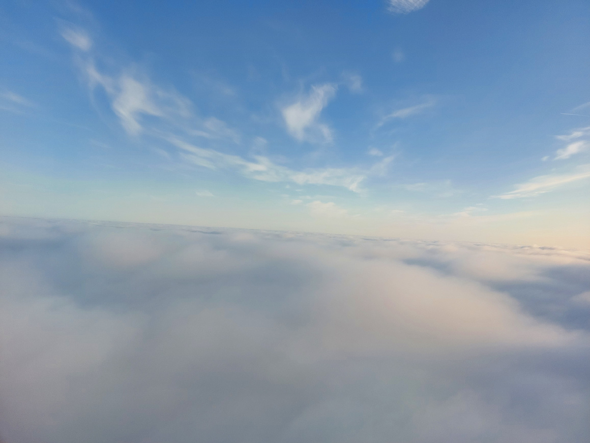 -1-2
