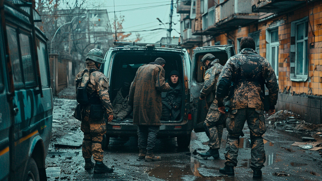    Фото: Царьград