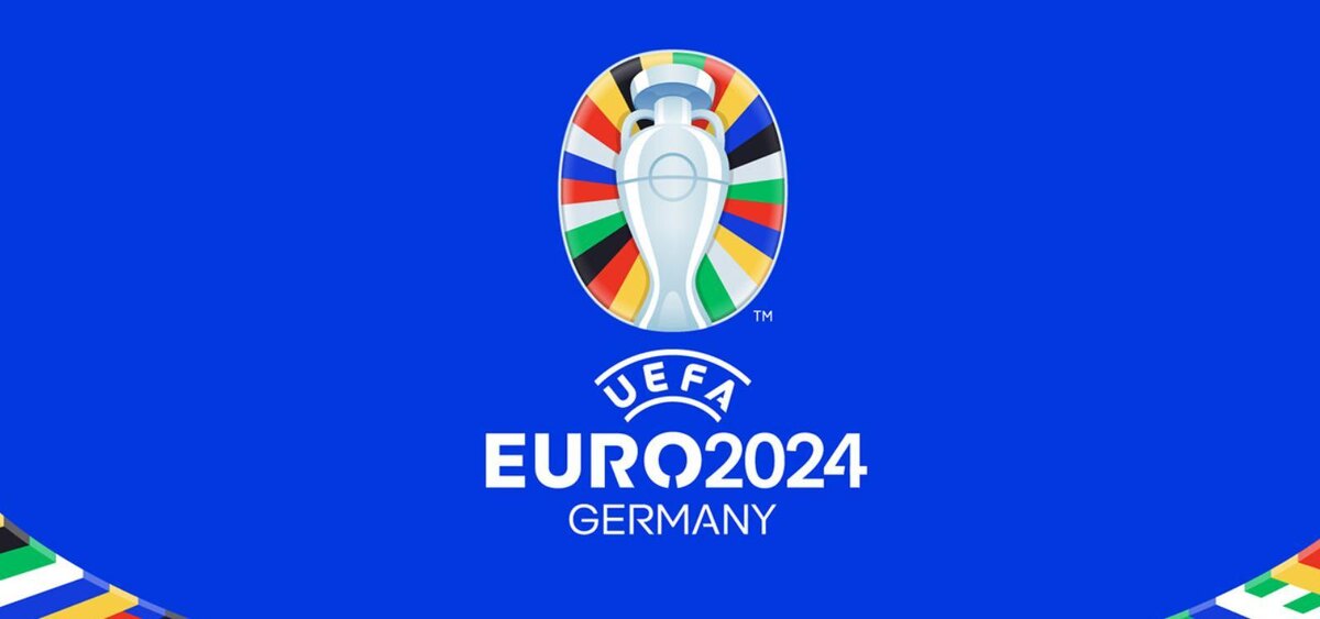 Евро 2024 Финал