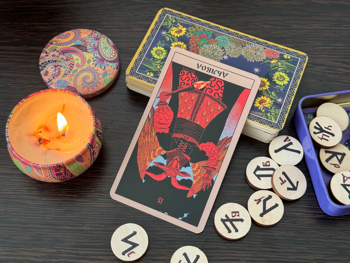 Запись на консультацию strannicclub@narod.ru 