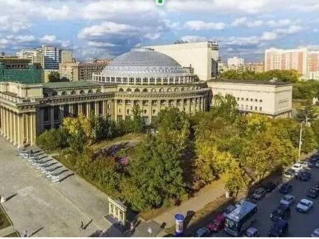 Смертность превышает рождаемость: в Новосибирской области численность населения за четыре месяца сократилась на 3 тысячи человек