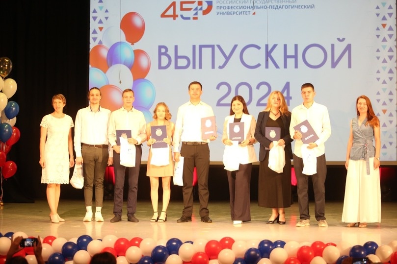     фото: О.Е. Михайлова