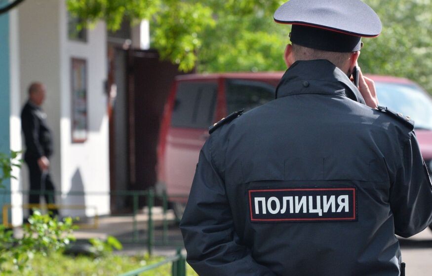    Мигранты силой удерживали и истязали 16 детей в России. Что известно?