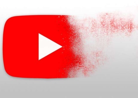    Заблокируют ли YouTube в России, или видеосервис прекратит работу по техническим причинам?