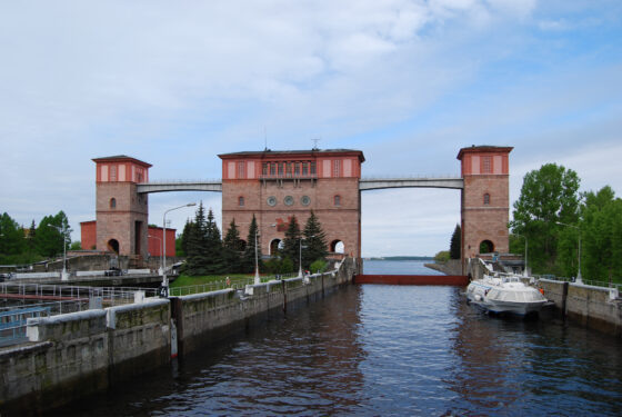     Фото: Росморречфлот