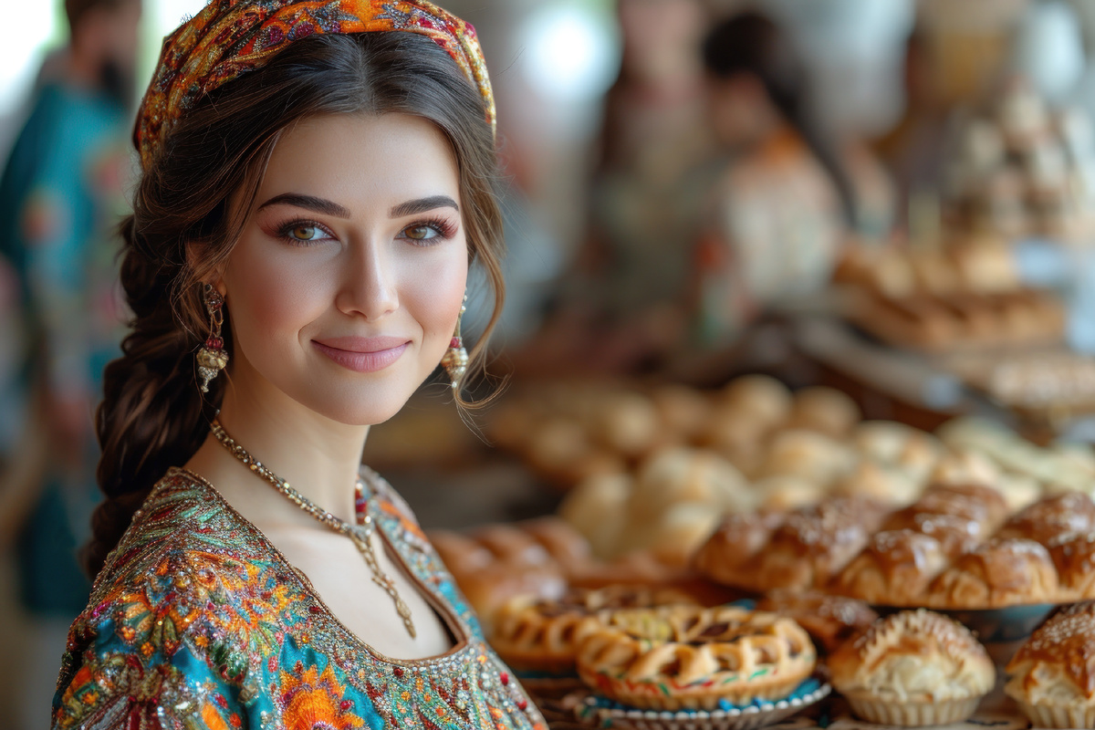 Узбекистан — интересная страна, которая с каждым годом привлекает всё больше путешественников из России и других государств.