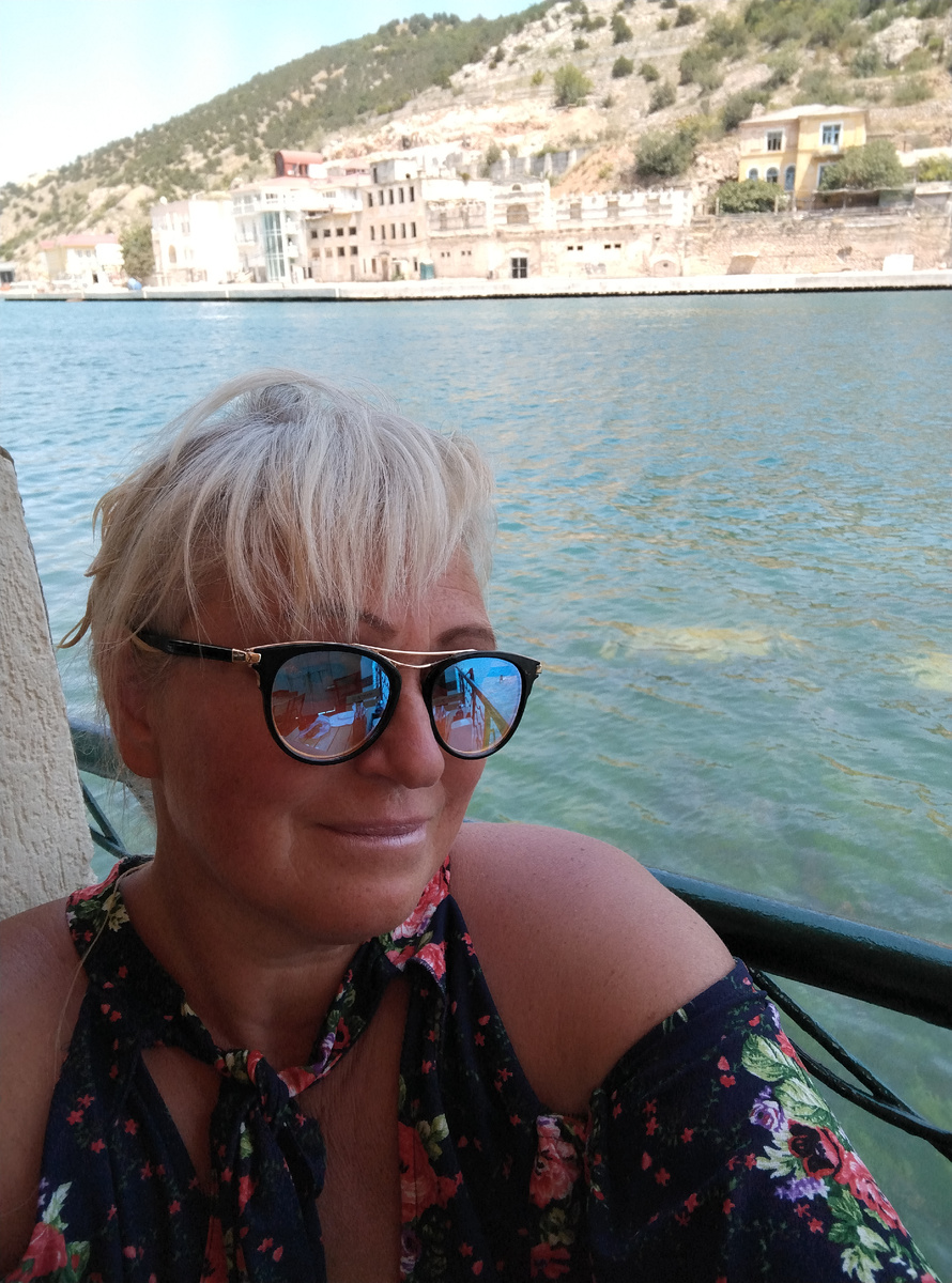 Мымы милой , незнакомой, самой лучшей удивленье!