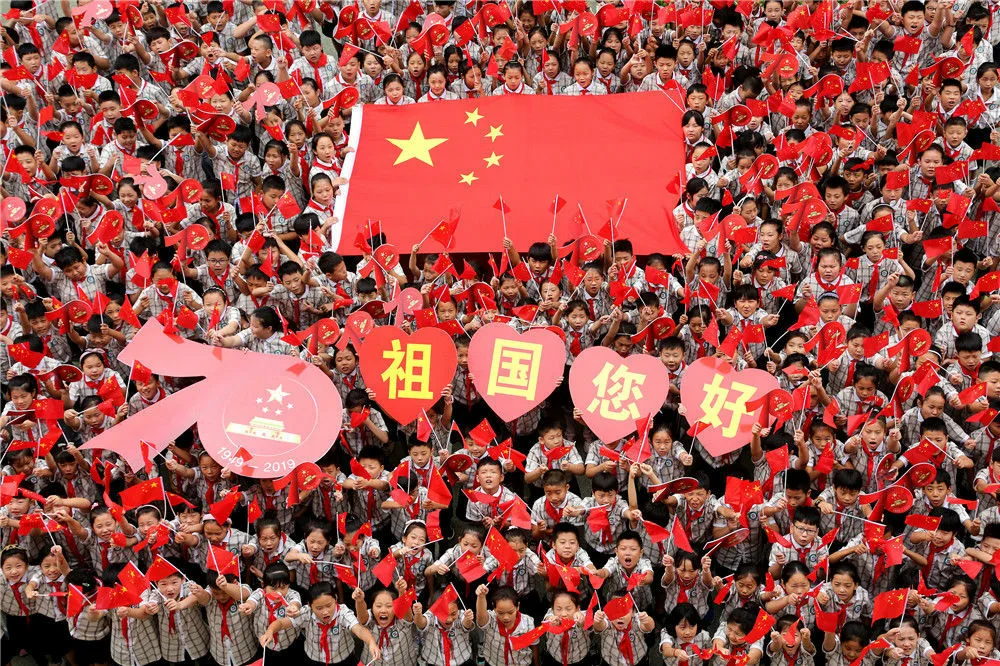 Численность жителей Китая уменьшилась во второй раз подряд, вызывая тревогу за будущее экономического развития страны, занимающей второе место в мире по объему ВВП. С чем связана такая статистика?-2