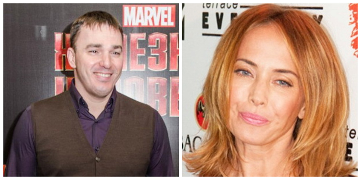    коллаж: wikipedia.org/Mikhail Popov/CC BY-SA 3.0