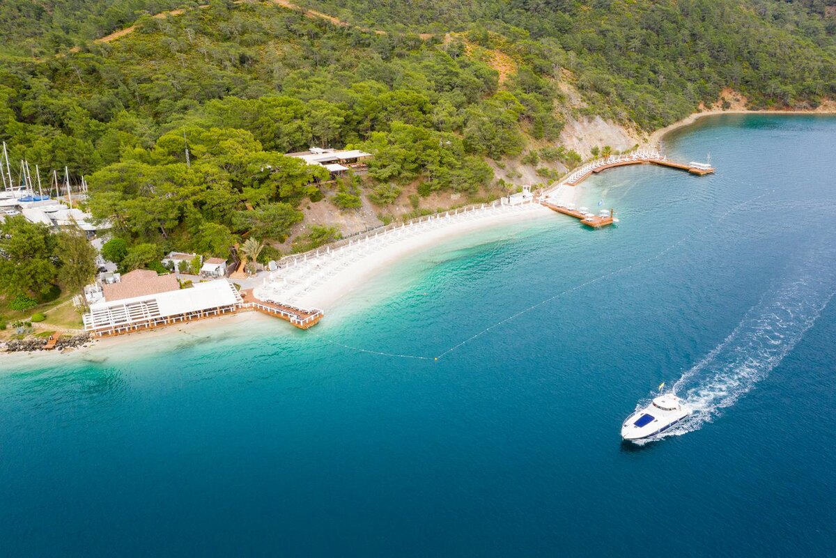    пресс-служба