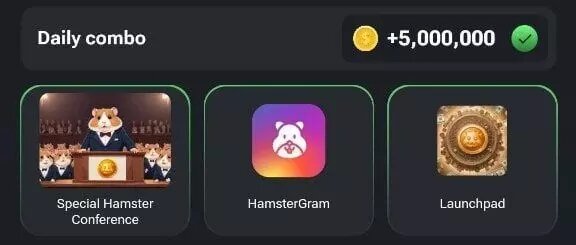     Источник: Hamster Kombat