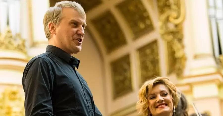    По неофициальным данным, Воронка погиб 6 июля. Родственники сообщают в украинских пабликах, что пока не могут организовать погибшего из-за того, что его тело находится на территории, освобожденной войсками России, поэтому пока Воронка числится пропавшим без вести.