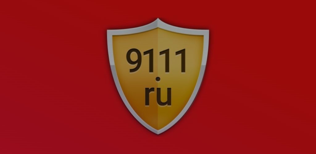 https://u2.9111s.ru/uploads/202306/08/5f31f17b1261673704a1500d747b718c.jpg