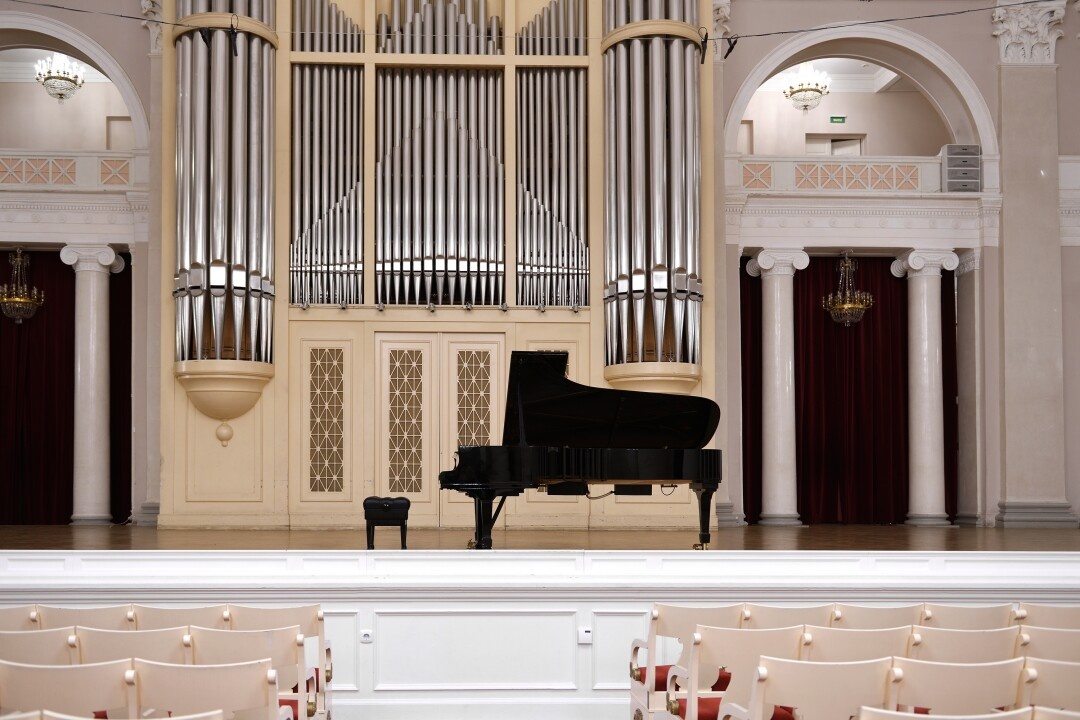    Фото: Popova Valeriya / Shutterstock