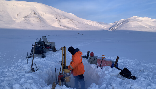    Фото: Минприроды России