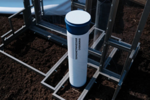    Фото: Минприроды России