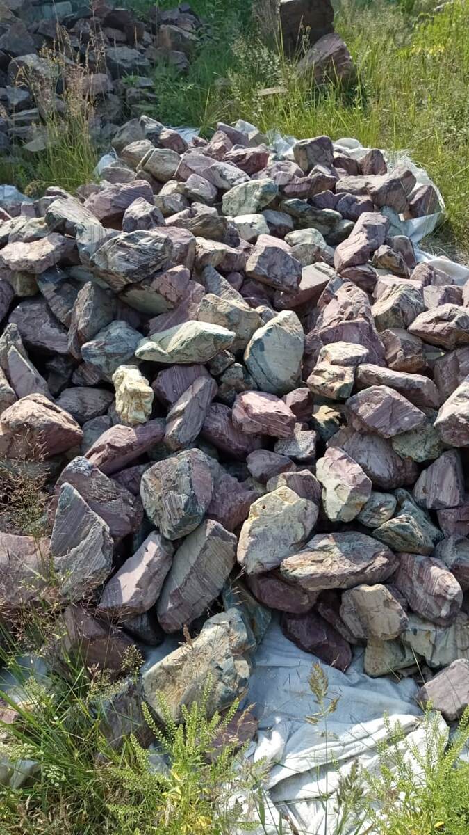 Перина для всяких коучей