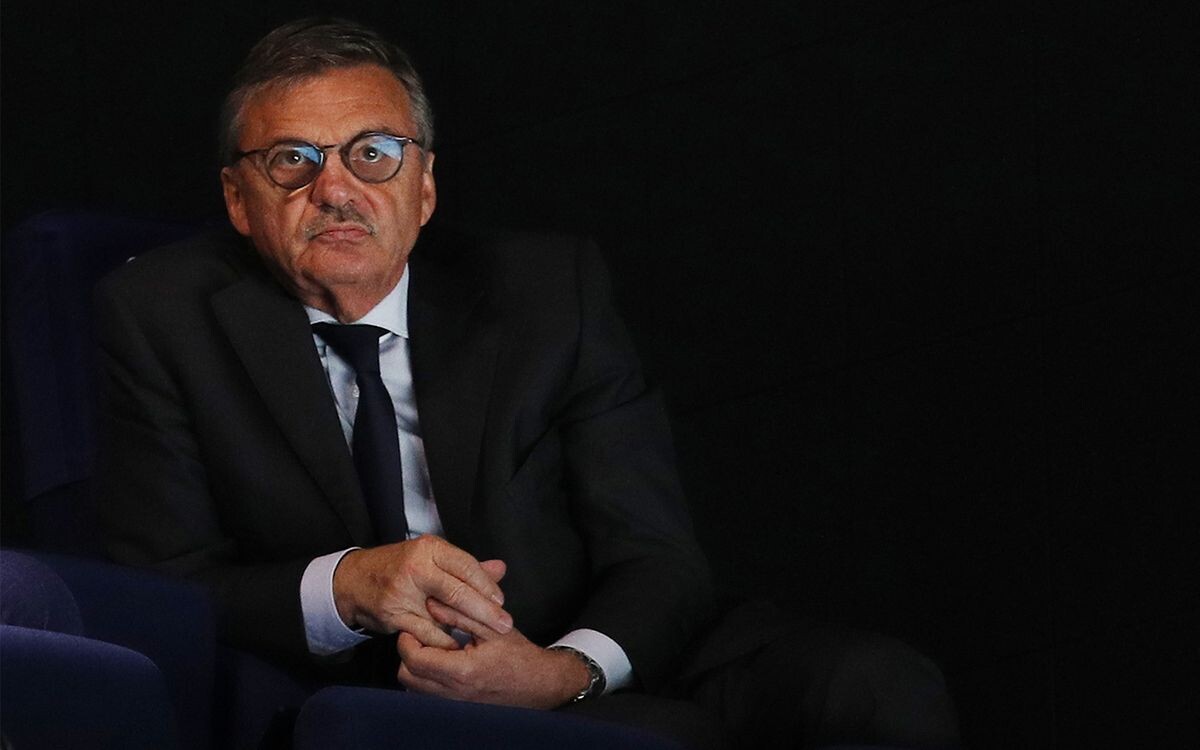    Александр Мысякин, Sport24