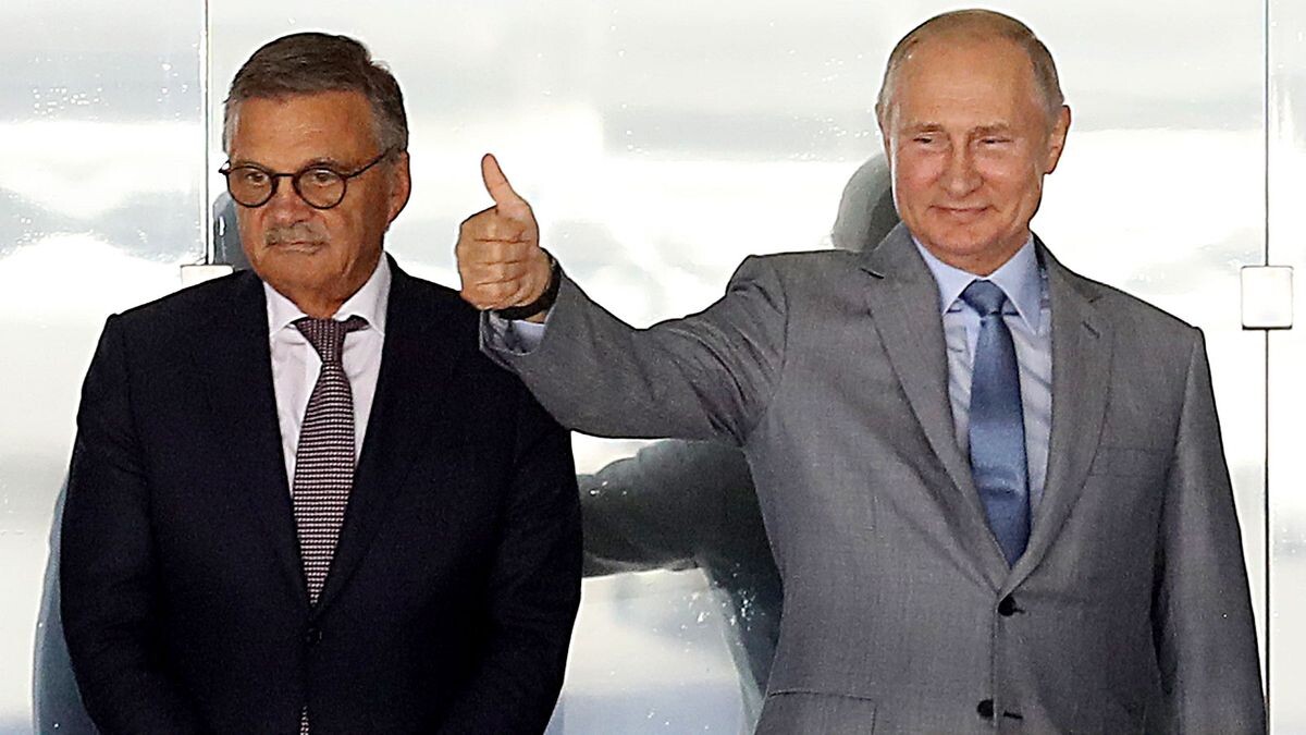    Юрий Кузьмин, photo.khl.ru