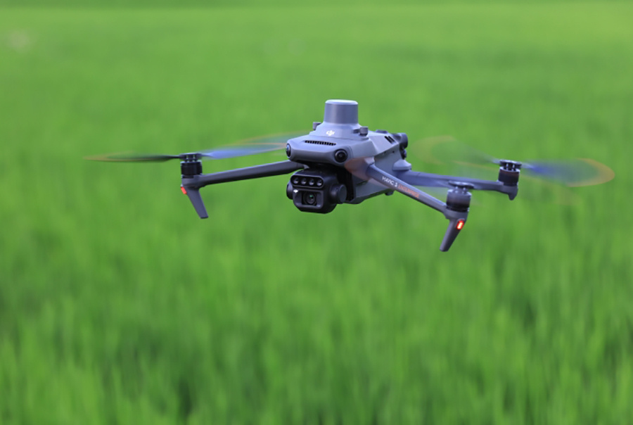     Дрон запрещен: что нужно знать владельцам беспилотников?