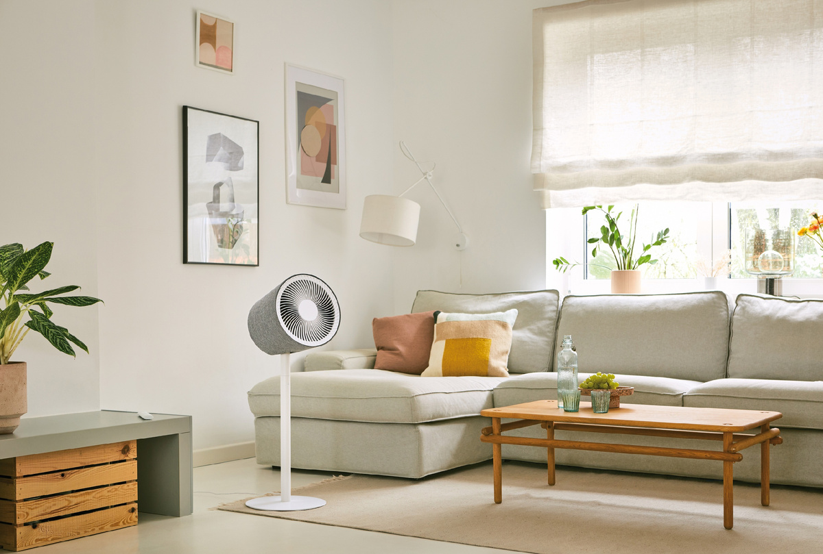 Simon от Stadler Form