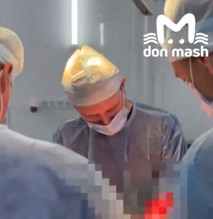 Источник фото: Don Mash