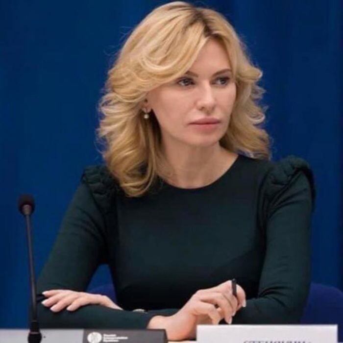 Источник фото: Екатерина Стенякина/Vk.com