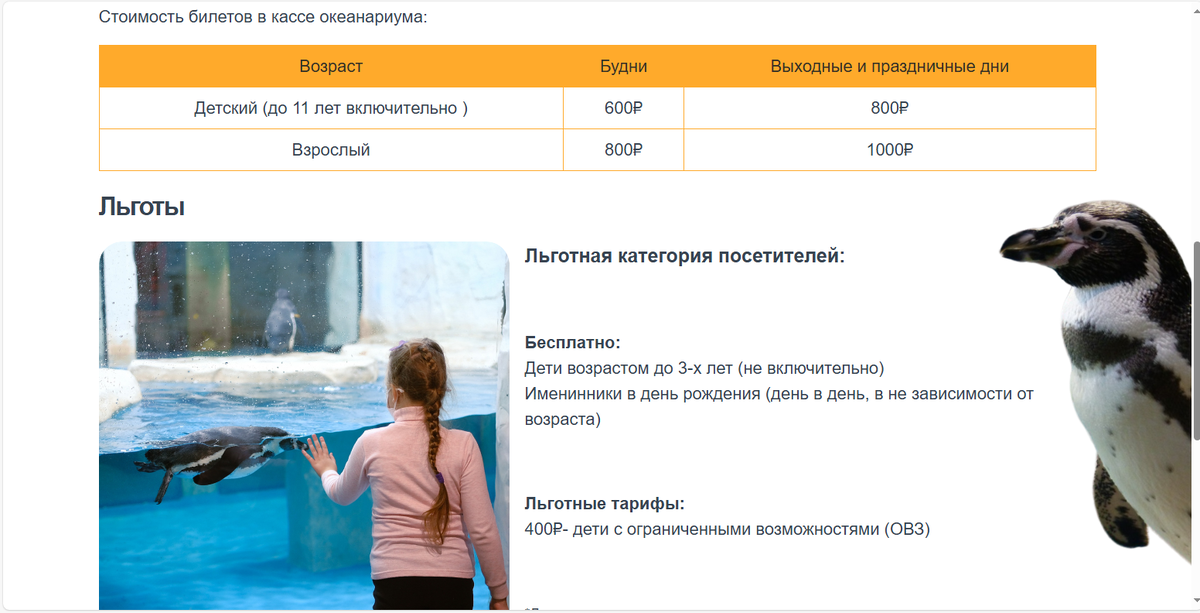 скрин из открытого источника (официального сайта)