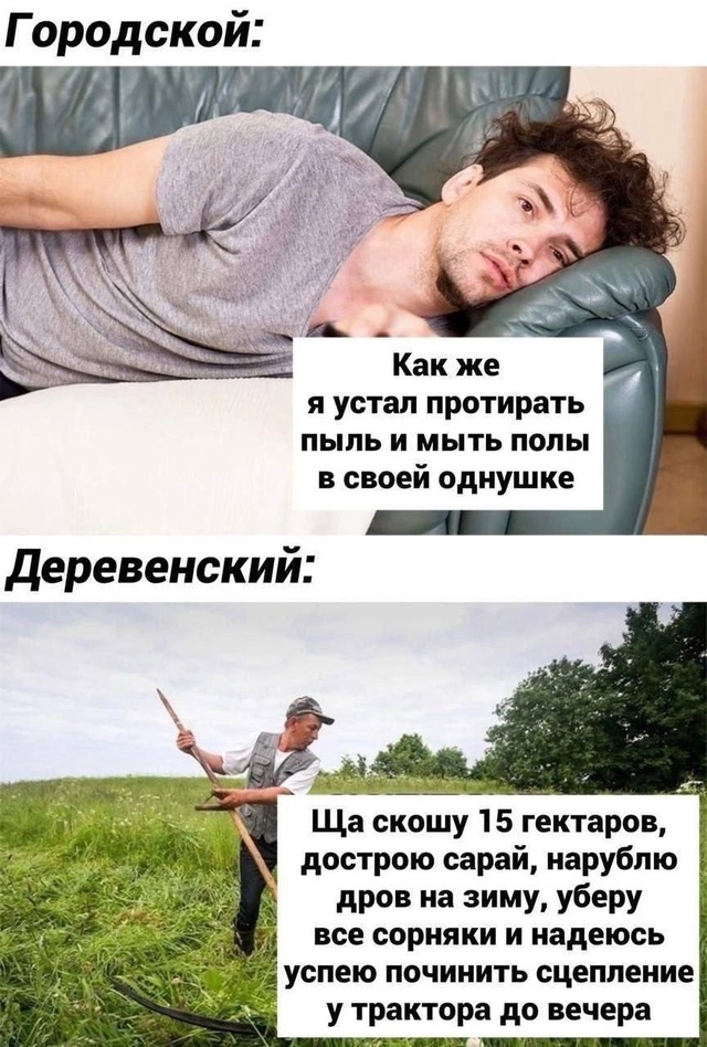 -1-3