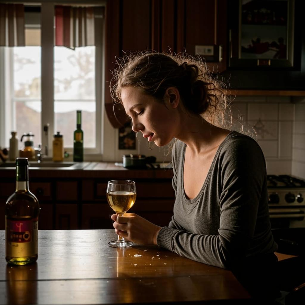 Нейросеть такая нейросеть