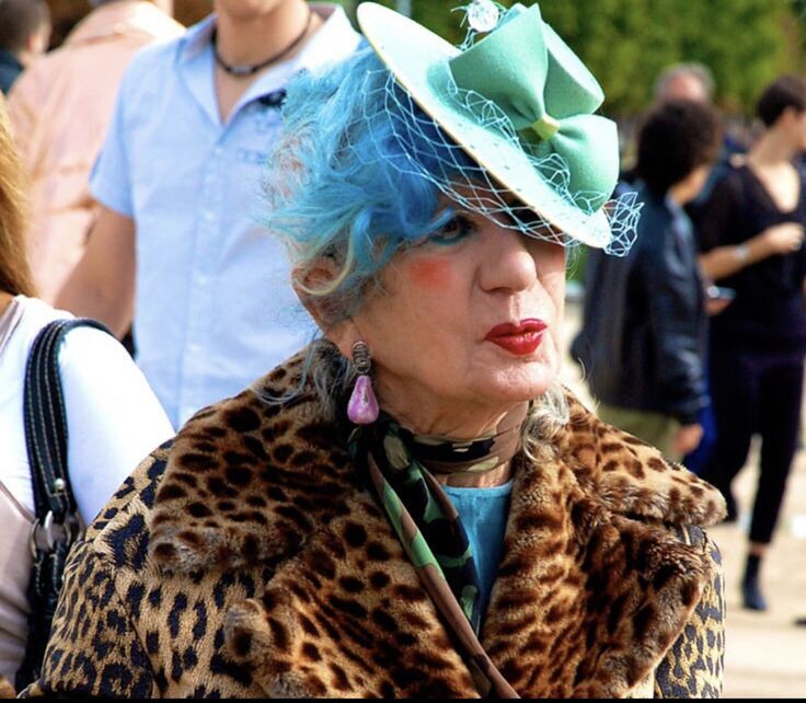 из интернета