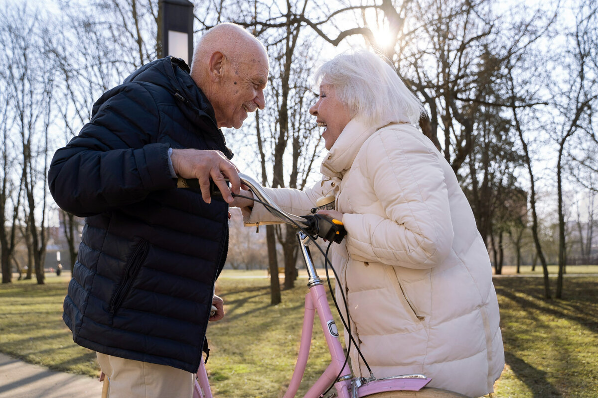 фото из интернета