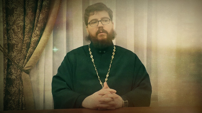 Могут ли воцерковлённые супруги стать крёстными родителями для одного и того же малыша? Не повредит ли это супружеским взаимоотношениям? Какого мнения на этот счёт придерживается Православная Церковь?-2